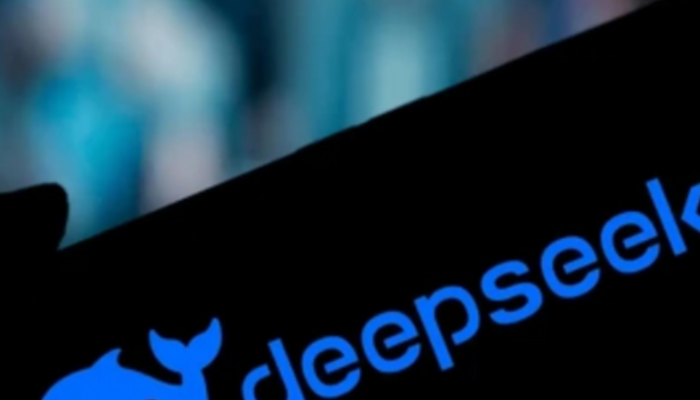 You are currently viewing World’s richest billionaires lose $108bn after DeepSeek-triggered sell-off