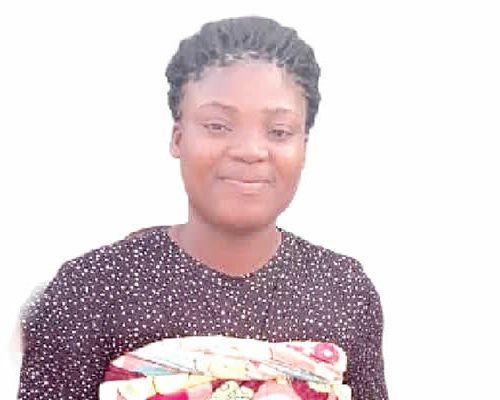 Read more about the article Young mother slaughtered harvesting vegetables on Ogun farm