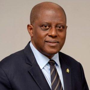Why 1,000 workers left CBN – Cardoso 3 Yemi Cardoso 1