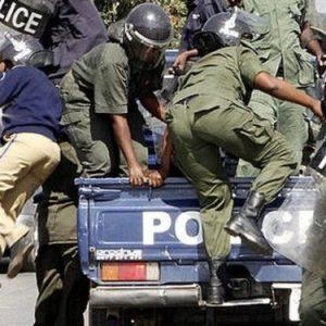 Zamfara Police 750x375 1
