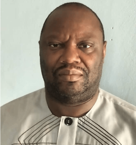 You are currently viewing Rot Amuchie Sundiata Post CEO Gets Gulf American University’s Honorary Science Award