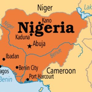 a1dc65b5b98d304374c9952a5f99a633 XL