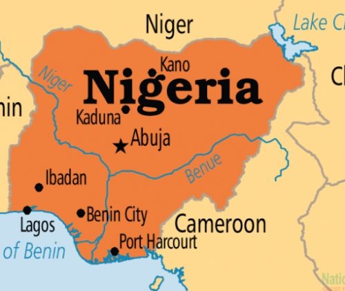 Read more about the article New sect that believes in neither Christianity nor Islam emerges in Northern Nigeria