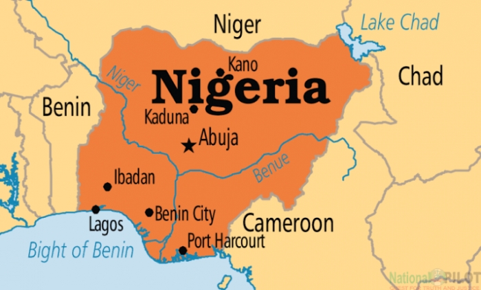 You are currently viewing New sect that believes in neither Christianity nor Islam emerges in Northern Nigeria