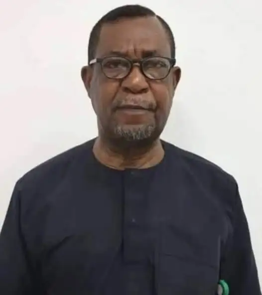 You are currently viewing Agunloye accuses Obasanjo of distorting facts to protect his legacy, By Fisan Bankale