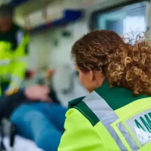 ab8630e3 60de 4756 8af6 56ec176c8bd3 1