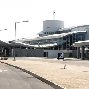abuja airport2