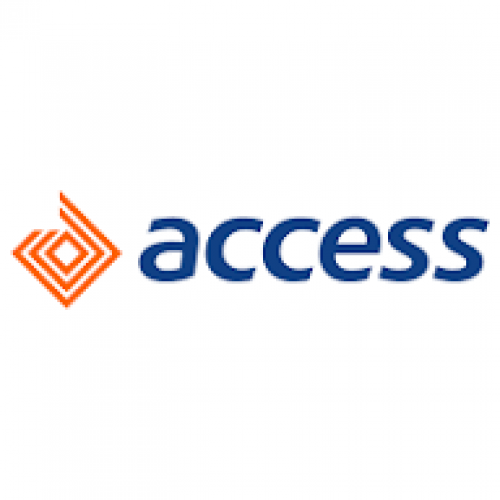 The Access Bank Uk Ltd – Polo Day 2025 – Funding 14,000 Children In Education – Building 60 School Room Blocks In A Ten-Year UNICEF Partnership.