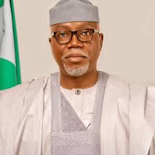 Read more about the article 60th Birthday: Gov Aiyedatiwa Grants Prerogative Of Mercy To 40 Prisoners.