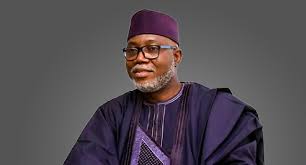 Read more about the article Aiyedatiwa Dissolves Cabinet, Excludes Finance Commissioner, Attorney General
