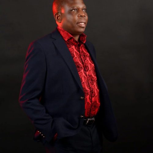 Read more about the article Tim Akano Appointed As Advisory Board Member And Platinum Partner At The Center For Digital Humanities, University Of Lagos