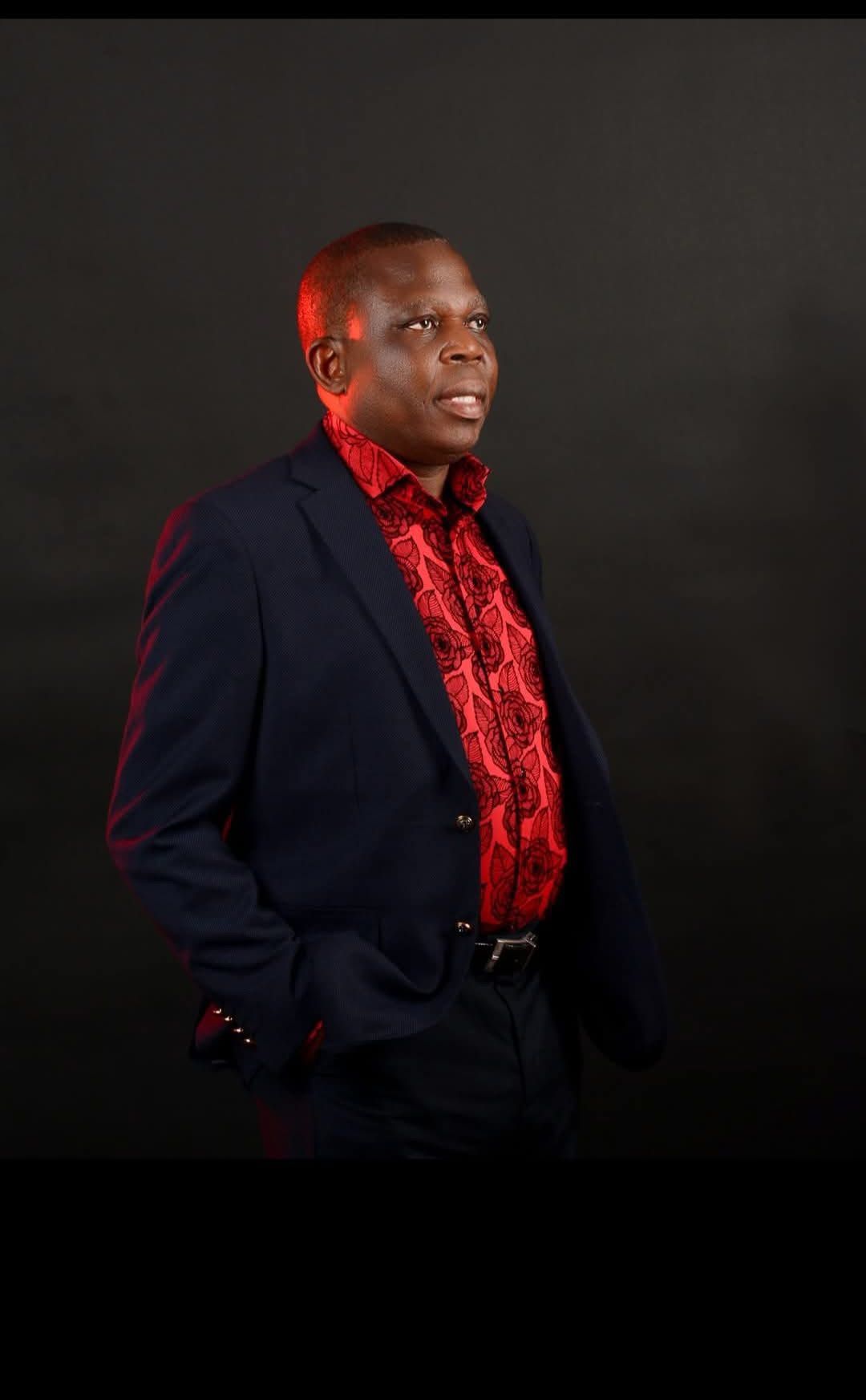 You are currently viewing Tim Akano Appointed As Advisory Board Member And Platinum Partner At The Center For Digital Humanities, University Of Lagos