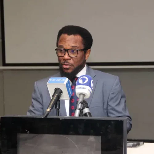 Read more about the article AMCON to Arik: Loans were non-performing, falsehood won’t erase debt
