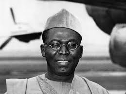 Read more about the article I Would Jail Awolowo Again
