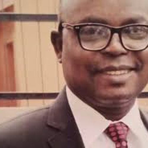 What ADC Will Do Differently From APC… – 2, By Bola Bolawole