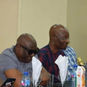 b2b8ed2a 81aa 4d3e b866 e8190394ed63