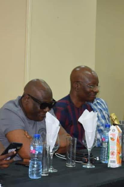 b2b8ed2a 81aa 4d3e b866 e8190394ed63