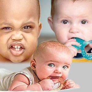 babies2