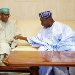 bh 3 buhari obj