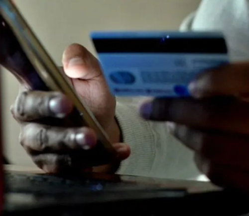 Read more about the article Surge in deepfakes heightens fraud risk for African businesses