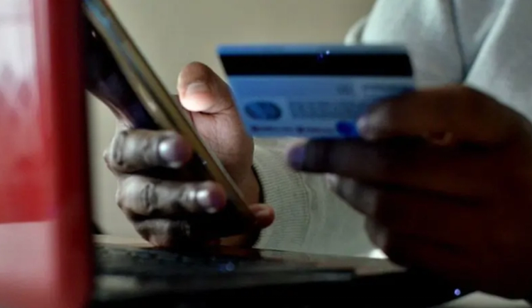 You are currently viewing Surge in deepfakes heightens fraud risk for African businesses