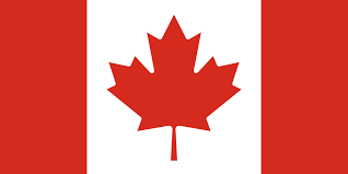 Read more about the article Canada announces launch date for new permanent residence pathways for home care workers