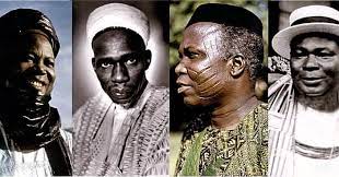 Read more about the article Jan 15, 1966 Coup – Eye witness to history