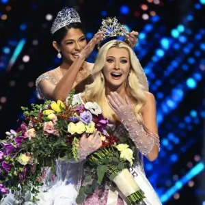 d8327b48 c83a 4dc7 8034 5ada3caf7692