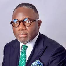 Read more about the article Ogun’s N1.05trn Budget to Pave Way for Development, Prosperity – Finance Commissioner