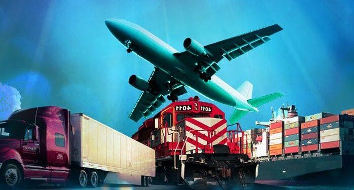You are currently viewing Major developments in the Nigerian transportation sector in 2024