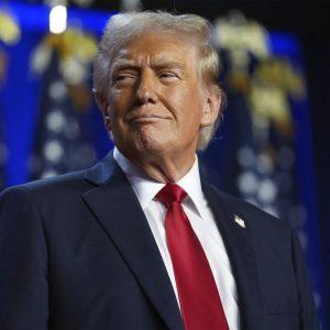 df21c545 b4b8 4d85 ae96 507181573926.sized 1000x1000 1