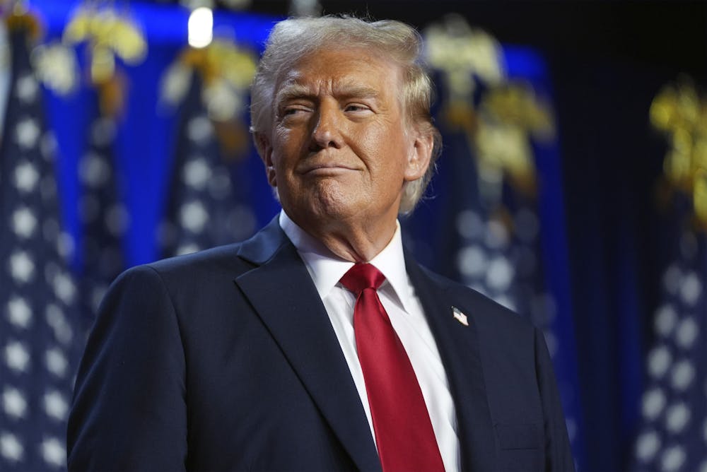 You are currently viewing California fire: Trump blames leaders for poor response as 16 killed