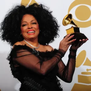 diana ross lead 768x512 1