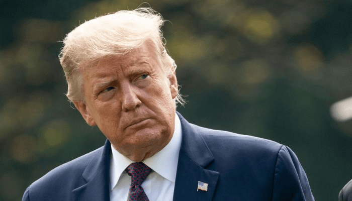 You are currently viewing 200,000 U.S federal workers may resign under deferred resignation program