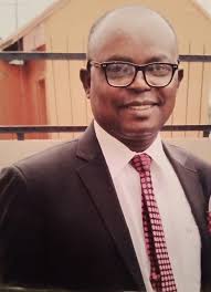Read more about the article Why Tinubu is my “Personality of the Year 2024”