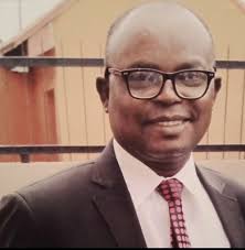 Read more about the article The problems with Nigeria…
