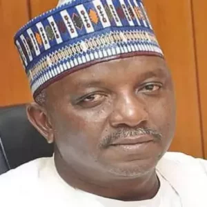 e08c0138 765c 4730 9ede 5176b35d22db