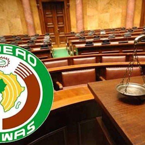 Read more about the article ECOWAS, FG, Red Cross Distribute $200,000 Worth of Relief Items to Bauchi Flood Victims