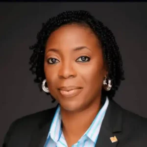 efc4c8bd 2ebf 4632 a5f4 9284d2e62064