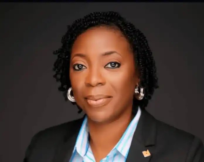 You are currently viewing Court orders arrest of Access Bank’s MD, others for theft, contempt