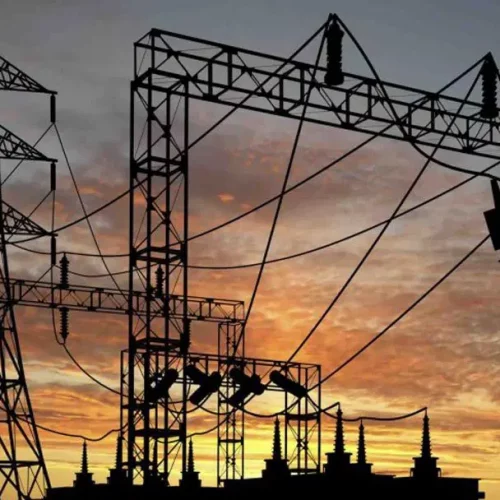 Read more about the article Band A: Soaring electricity bills, blackouts crippling NIMR’s research activities, DG laments 