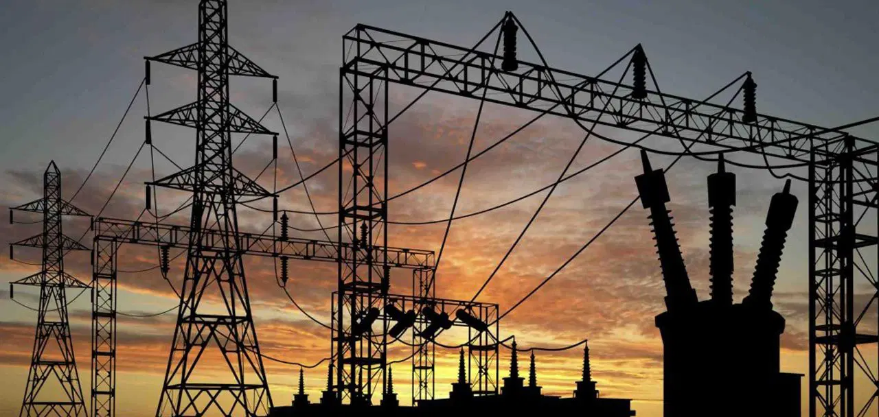You are currently viewing Band A: Soaring electricity bills, blackouts crippling NIMR’s research activities, DG laments 