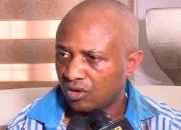 Read more about the article Billionaire Kidnapper, Evans Re-Arraigned, Files Application For Plea Bargain.