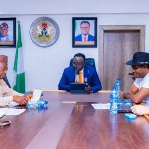 FG to unveil youth farmers enrollment portal to tackle unemployment  3 fatr 750x375 1