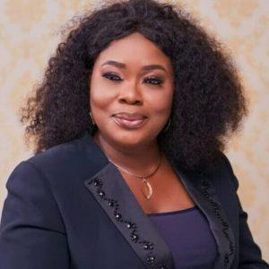 funke egbemode again 696x673 1