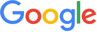 Read more about the article Google opens Meridian, its marketing measurement tool, to all users