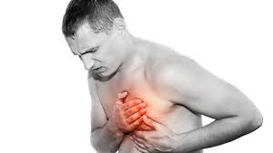 Read more about the article Cholesterol and its consequences: How to lower bad cholesterol, reduce risk of stroke and heart attack