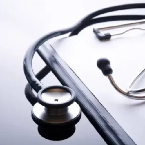 Nine Out Of 10 Nurses In England, Wales And Northern Ireland Reject Pay Award