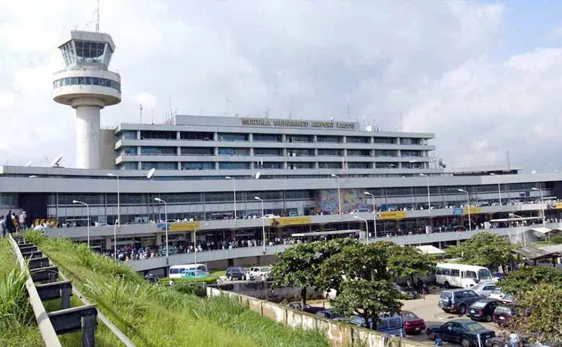You are currently viewing States race to build airports as hunger bites harder
