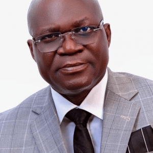 Of wildfires, Los Angeles, Obasa and other human stories, by Reuben Abati 3 image 2